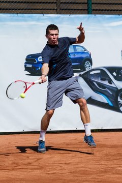 Bild 417 - Schwartau Open